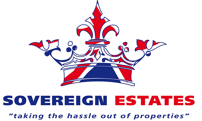 Sovereign Estates